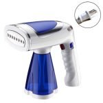 Steam Iron travler - صورة 10