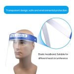 Face Shield - Image 7