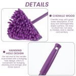 Triangle Mop - Image 11