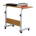 Laptop Table Adjustable - Image 3