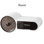 Toilet Paper Holder - صورة 10