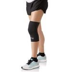 Pro Series Knee Compression Sleeve - صورة 13