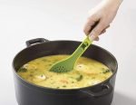 Gusto Flavour Infusing Spoon - Image 5