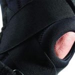 Knee Support - Image 2