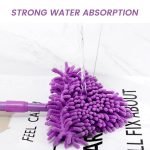 Triangle Mop - Image 12