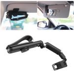Car Phone Holder Mount - Image 11