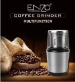 ELECTRIC COFFEE GRINDER - Image 3