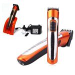 Electric Hair Trimmer - صورة 4