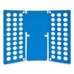 Clothes Folding Board - Image 2