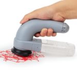 Pet Hair Pal Cordless Vacuum - Image 5