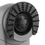 Pet Hair Pal Cordless Vacuum - Image 7