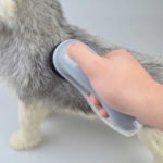 Pet Hair Pal Cordless Vacuum - Image 3