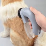 Pet Hair Pal Cordless Vacuum - Image 2