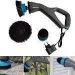 Hurricane Muscle Scrubber - Image 3