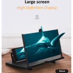 Holder Mobile screen HD - Image 10