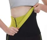 Hot Shapers belt for Men and Women - صورة 6