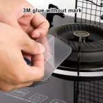 Kitchen hung - صورة 8