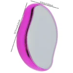 Nano Hair Remover - صورة 6