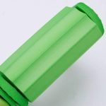 Body Trimmer Exercises - صورة 4