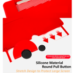 Holder Mobile screen HD - Image 7