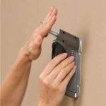 Insta Hang - Image 6