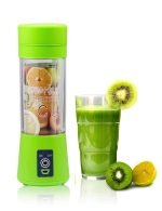 Juice Cup Blender - صورة 4