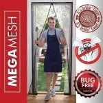 Magic Mesh - صورة 7