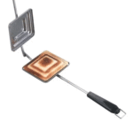 TOAST TITE - صورة 9