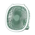 Mini Ceiling Fan