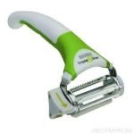 Triple Slicer - Image 13