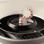 Cotton Candy Maker - صورة 3