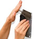 Insta Hang - Image 8