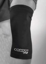 Pro Series Knee Compression Sleeve - صورة 2