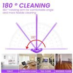 Triangle Mop - Image 13