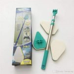 Clean Reach - صورة 4