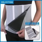 Adjustable Slimming Belt - صورة 5
