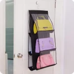Bag organizer - صورة 3