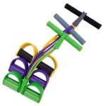 Body Trimmer Exercises - صورة 27