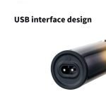 RETRO HAIR CLIPPER - Image 17