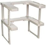 spicy shelf - Image 7