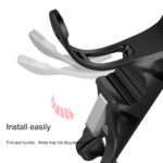 Bike Phone Holder - Image 3