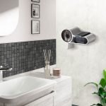 Toilet Paper Holder - صورة 12