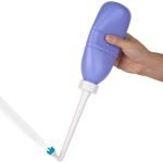 Portable Travel Bidet - صورة 11