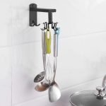 Kitchen hung - صورة 12