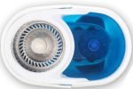spin mop - صورة 2