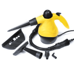 Handy Steam Cleaner