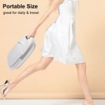 FOOT SPA MASSAGER - صورة 14