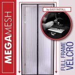 Magic Mesh - صورة 2