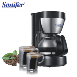 drip coffee maker