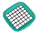 Multi-Functional Tool Cuts Prep Time - صورة 5